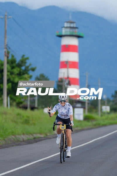 CyclingChallengeBoquete-achtarfoto-105160.jpg