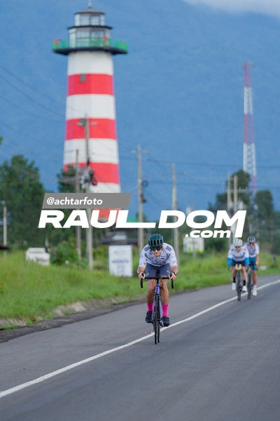 CyclingChallengeBoquete-achtarfoto-105162.jpg