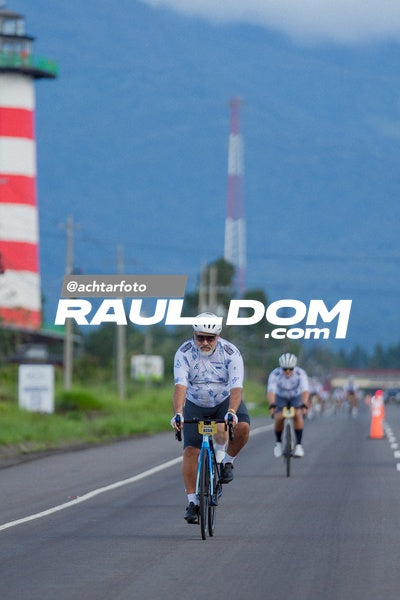 CyclingChallengeBoquete-achtarfoto-105167.jpg