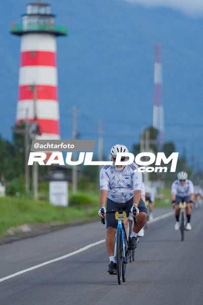 CyclingChallengeBoquete-achtarfoto-105168.jpg