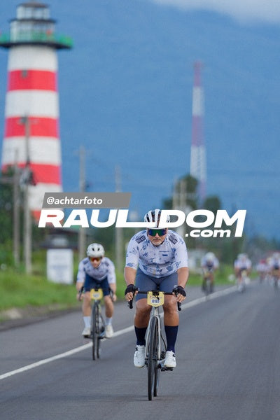 CyclingChallengeBoquete-achtarfoto-105170.jpg