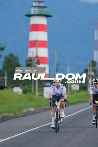 CyclingChallengeBoquete-achtarfoto-105174.jpg