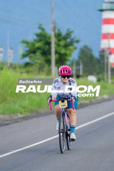 CyclingChallengeBoquete-achtarfoto-105176.jpg