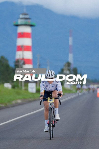 CyclingChallengeBoquete-achtarfoto-105177.jpg