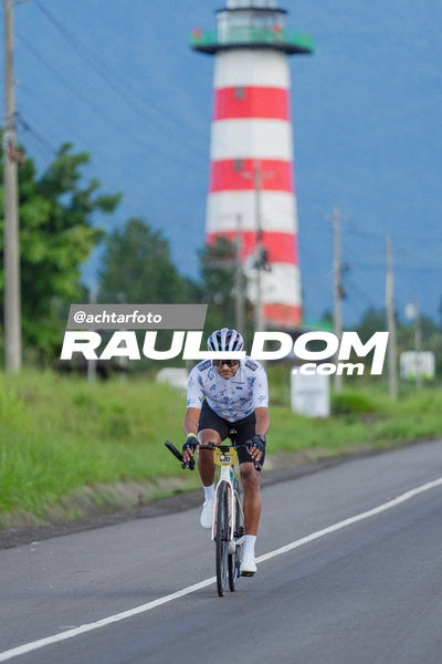 CyclingChallengeBoquete-achtarfoto-105178.jpg