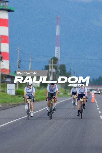 CyclingChallengeBoquete-achtarfoto-105179.jpg