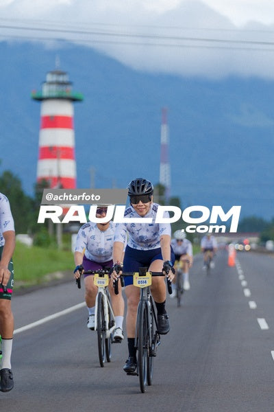 CyclingChallengeBoquete-achtarfoto-105180.jpg
