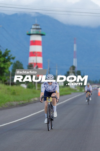CyclingChallengeBoquete-achtarfoto-105181.jpg