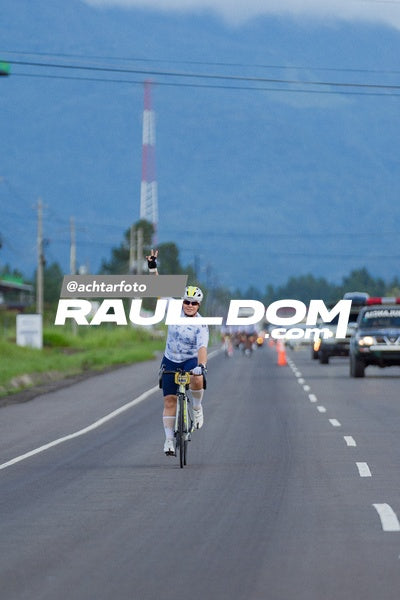 CyclingChallengeBoquete-achtarfoto-105183.jpg