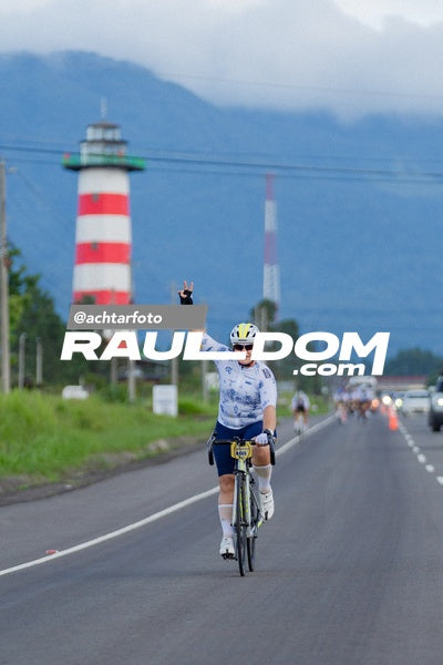 CyclingChallengeBoquete-achtarfoto-105184.jpg