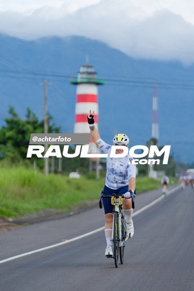 CyclingChallengeBoquete-achtarfoto-105185.jpg