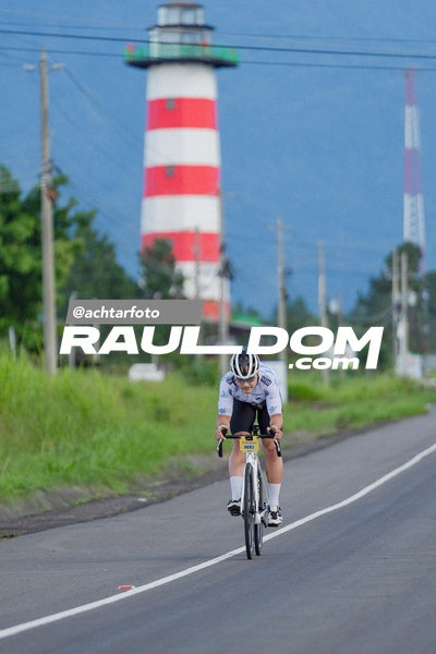 CyclingChallengeBoquete-achtarfoto-105186.jpg