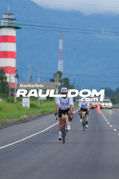 CyclingChallengeBoquete-achtarfoto-105188.jpg