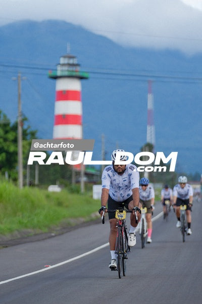 CyclingChallengeBoquete-achtarfoto-105189.jpg
