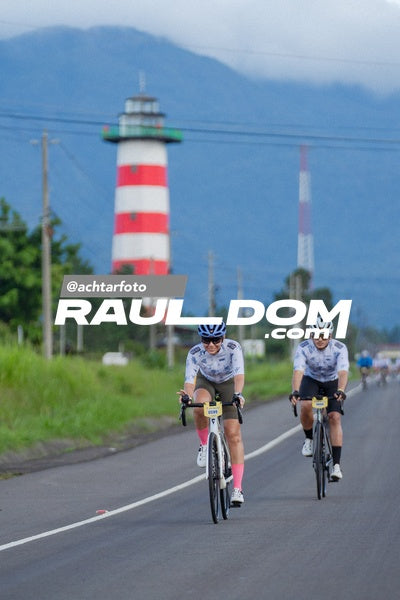 CyclingChallengeBoquete-achtarfoto-105190.jpg