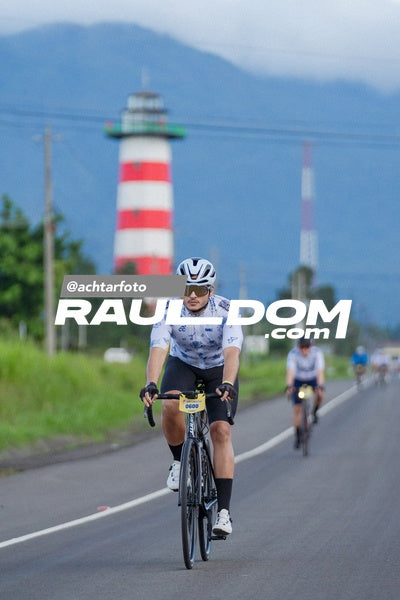 CyclingChallengeBoquete-achtarfoto-105191.jpg