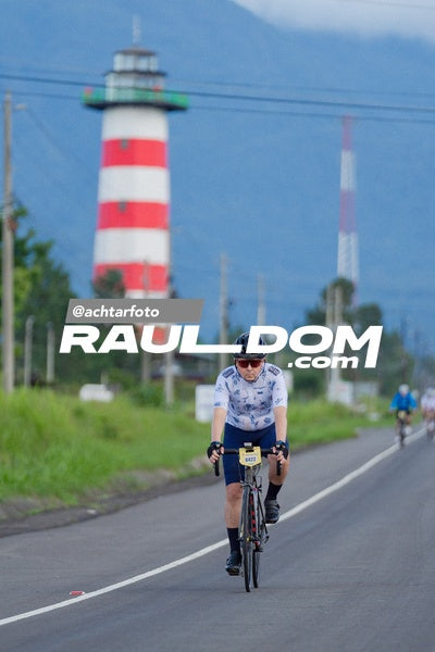 CyclingChallengeBoquete-achtarfoto-105192.jpg