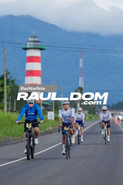 CyclingChallengeBoquete-achtarfoto-105194.jpg