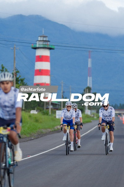 CyclingChallengeBoquete-achtarfoto-105195.jpg