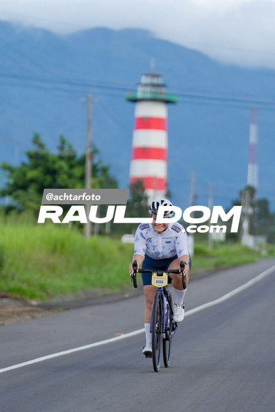 CyclingChallengeBoquete-achtarfoto-105198.jpg