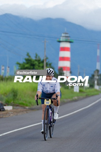 CyclingChallengeBoquete-achtarfoto-105199.jpg