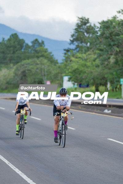 CyclingChallengeBoquete-achtarfoto-105200.jpg