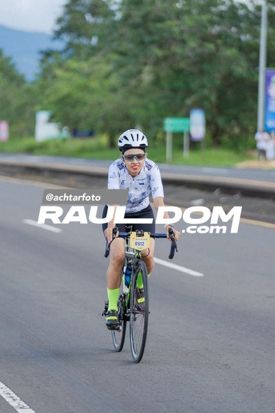 CyclingChallengeBoquete-achtarfoto-105201.jpg