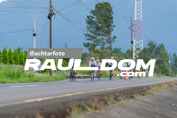 CyclingChallengeBoquete-achtarfoto-105204.jpg