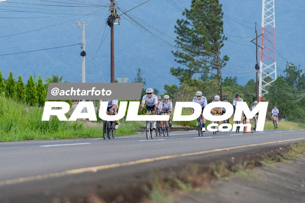 CyclingChallengeBoquete-achtarfoto-105205.jpg