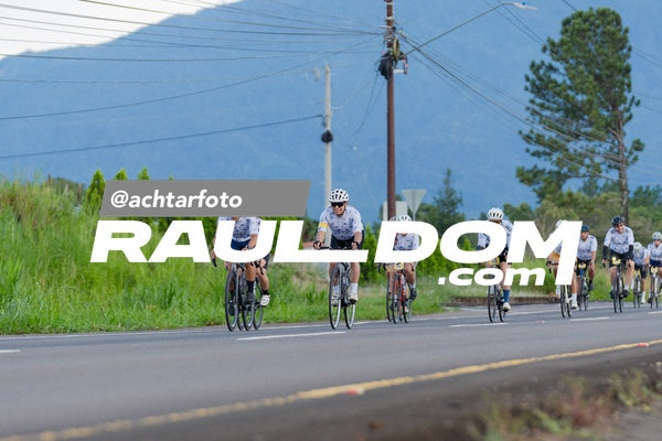 CyclingChallengeBoquete-achtarfoto-105206.jpg