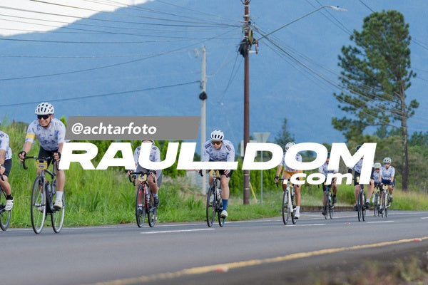 CyclingChallengeBoquete-achtarfoto-105207.jpg