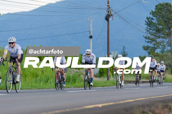 CyclingChallengeBoquete-achtarfoto-105208.jpg