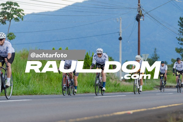 CyclingChallengeBoquete-achtarfoto-105209.jpg
