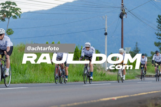 CyclingChallengeBoquete-achtarfoto-105209.jpg