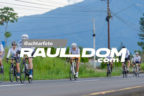 CyclingChallengeBoquete-achtarfoto-105210.jpg