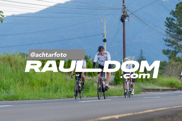 CyclingChallengeBoquete-achtarfoto-105211.jpg