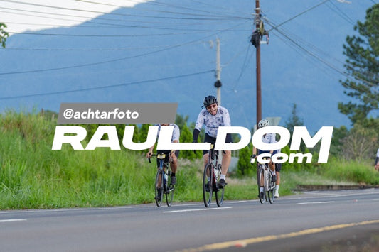 CyclingChallengeBoquete-achtarfoto-105211.jpg