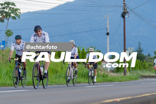 CyclingChallengeBoquete-achtarfoto-105212.jpg