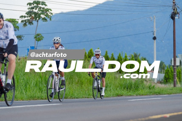 CyclingChallengeBoquete-achtarfoto-105213.jpg