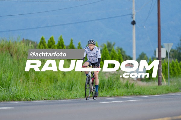 CyclingChallengeBoquete-achtarfoto-105214.jpg