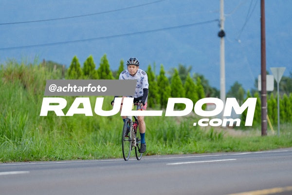CyclingChallengeBoquete-achtarfoto-105215.jpg