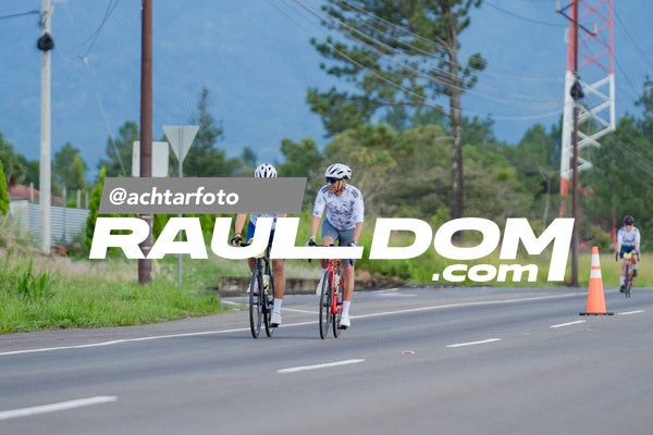 CyclingChallengeBoquete-achtarfoto-105216.jpg