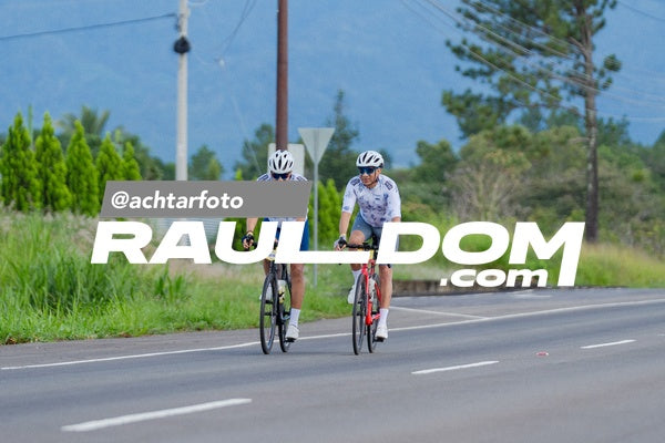 CyclingChallengeBoquete-achtarfoto-105217.jpg