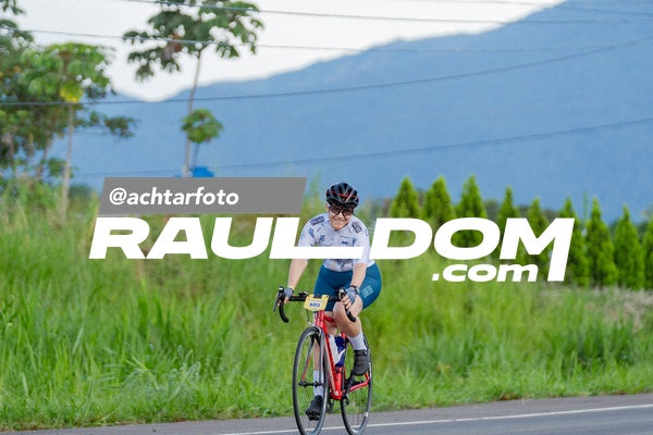 CyclingChallengeBoquete-achtarfoto-105218.jpg