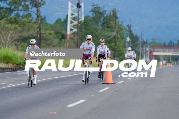 CyclingChallengeBoquete-achtarfoto-105219.jpg
