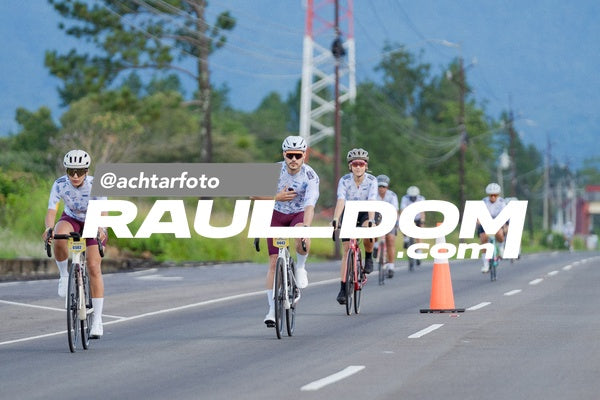 CyclingChallengeBoquete-achtarfoto-105220.jpg