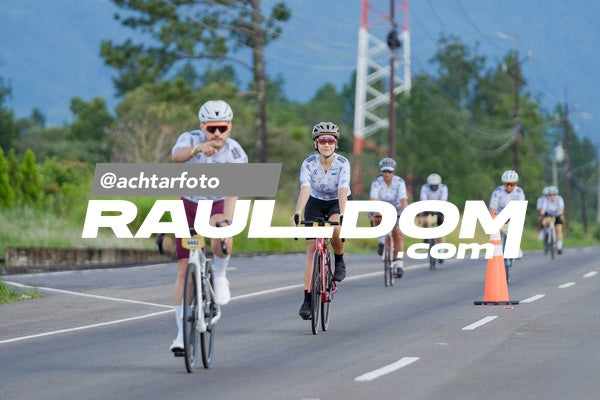 CyclingChallengeBoquete-achtarfoto-105221.jpg