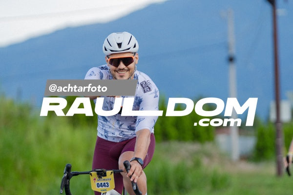 CyclingChallengeBoquete-achtarfoto-105222.jpg