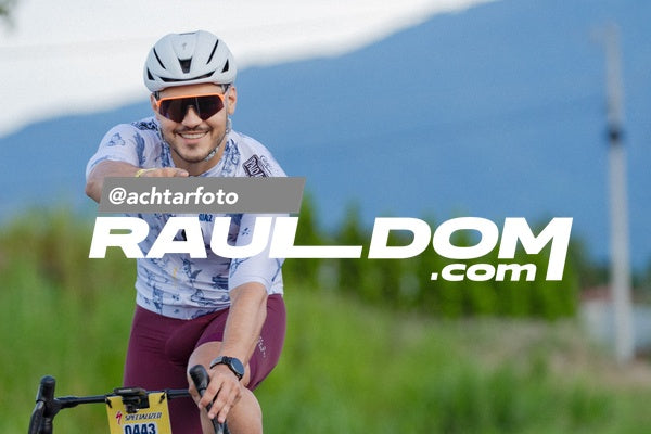 CyclingChallengeBoquete-achtarfoto-105223.jpg