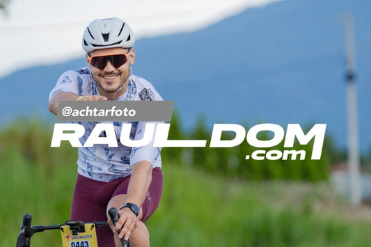 CyclingChallengeBoquete-achtarfoto-105223.jpg